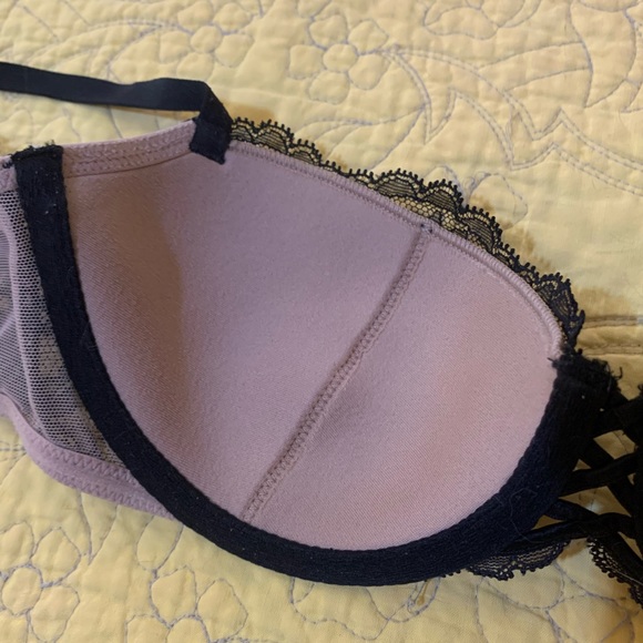 Victoria’s Secret balconet bra - Picture 16 of 16